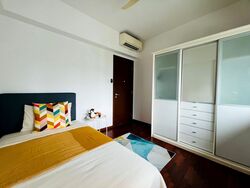 Pasadena (D11), Apartment #429805311